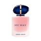 Giorgio Armani - My Way Floral Eau De Parfum - 50ml - The Beauty Shop - 3614273673860