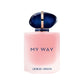 Giorgio Armani - My Way Floral Eau De Parfum - 90ml - The Beauty Shop - 3614273673846