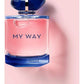 Giorgio Armani - My Way Intense EDP - 30ml - The Beauty Shop - 3614273347853