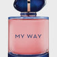 Giorgio Armani - My Way Intense EDP - 30ml - The Beauty Shop - 3614273347853