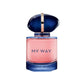 Giorgio Armani - My Way Intense EDP - 30ml - The Beauty Shop - 3614273347853