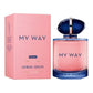 Giorgio Armani - My Way Intense EDP - 30ml - The Beauty Shop - 3614273347853