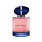 Giorgio Armani - My Way Intense EDP - 50ml - The Beauty Shop - 3614273347846