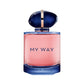 Giorgio Armani - My Way Intense EDP - 90ml - The Beauty Shop - 3614273347839