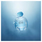 Giorgio Armani - Ocean di Gioia Eau De Parfum - 100ML - The Beauty Shop - 3614272907867