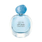 Giorgio Armani - Ocean di Gioia Eau De Parfum - 100ML - The Beauty Shop - 3614272907867