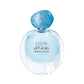 Giorgio Armani - Ocean di Gioia Eau De Parfum - 50ML - The Beauty Shop - 3614272907805