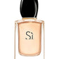 Giorgio Armani - Sì Eau De Parfum - 30ml - The Beauty Shop - 3605521816511