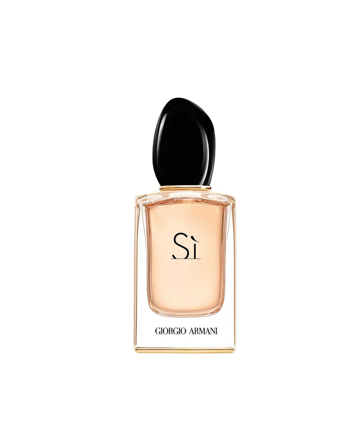 Giorgio Armani - Sì Eau De Parfum - 30ml - The Beauty Shop - 3605521816511