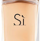 Giorgio Armani - Sì Eau De Parfum - 30ml - The Beauty Shop - 3605521816511