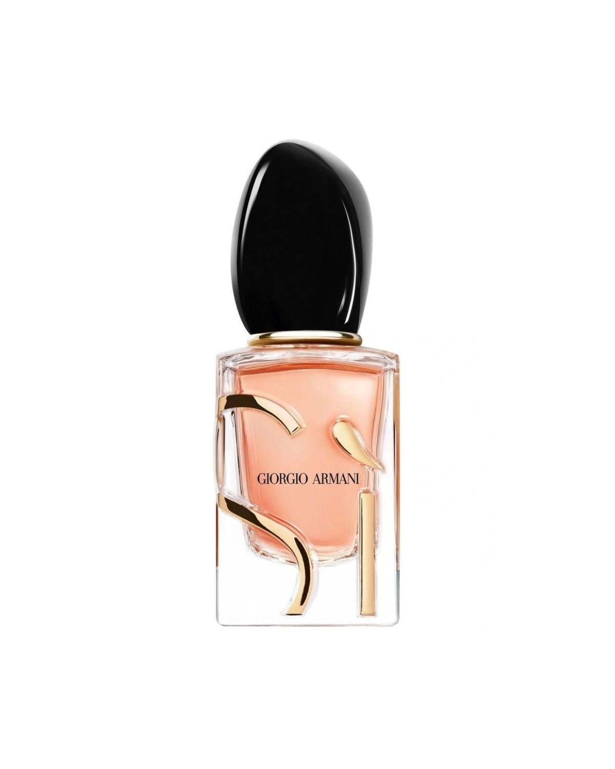 Giorgio Armani - SI EDP Intense Refillable - 30ml - The Beauty Shop - 3614273734882