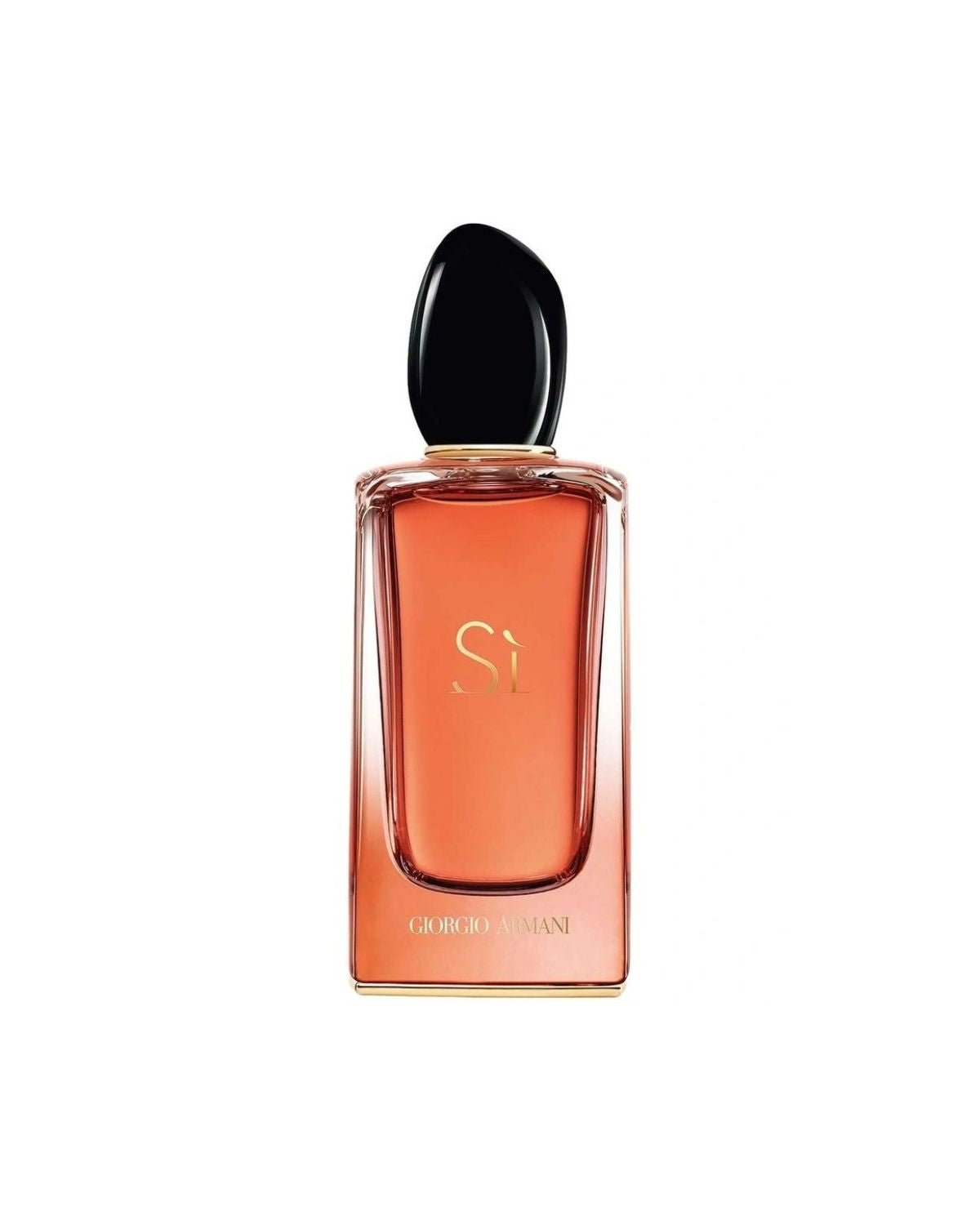 Giorgio Armani - Si Intense Eau de Parfum - 100ml - The Beauty Shop - 3614273313162