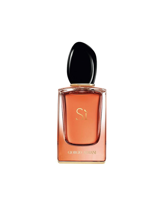 Giorgio Armani - Si Intense Eau de Parfum - 30ml - The Beauty Shop - 3614273313148