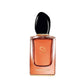 Giorgio Armani - Si Intense Eau de Parfum - 50ml - The Beauty Shop - 3614273313155