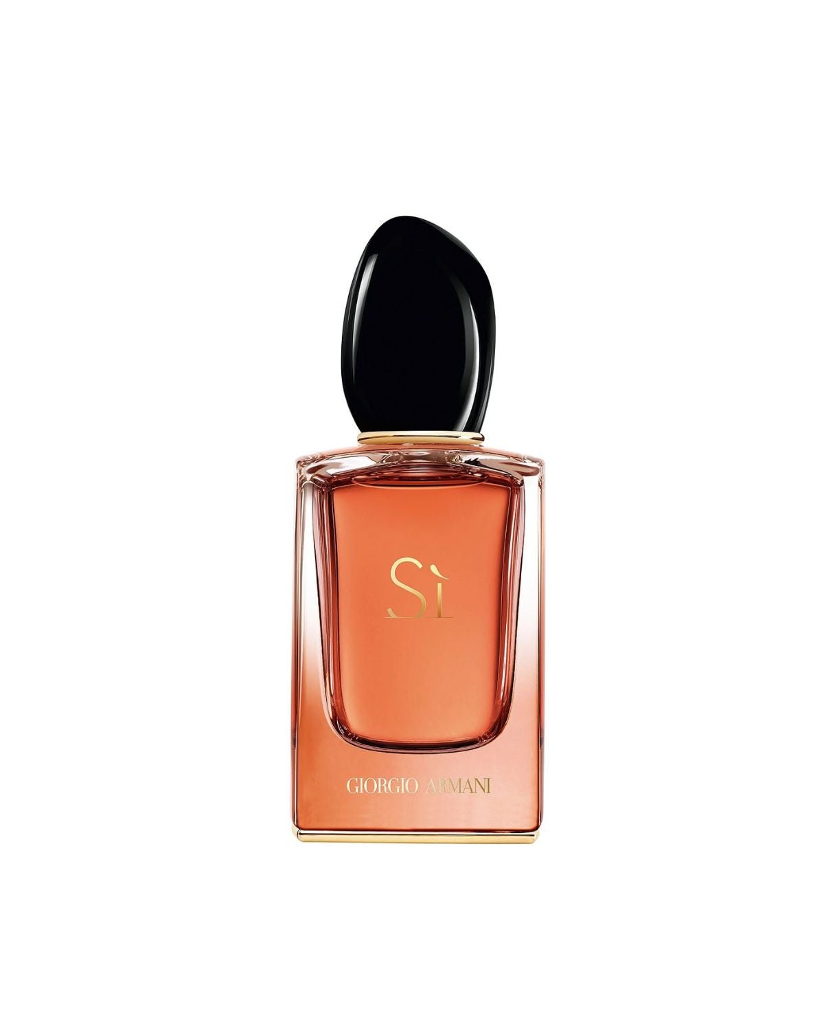 Giorgio Armani - Si Intense Eau de Parfum - 50ml - The Beauty Shop - 3614273313155