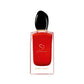 Giorgio Armani - Si Passione Eau De Parfum - 100ml - The Beauty Shop - 3614271994844