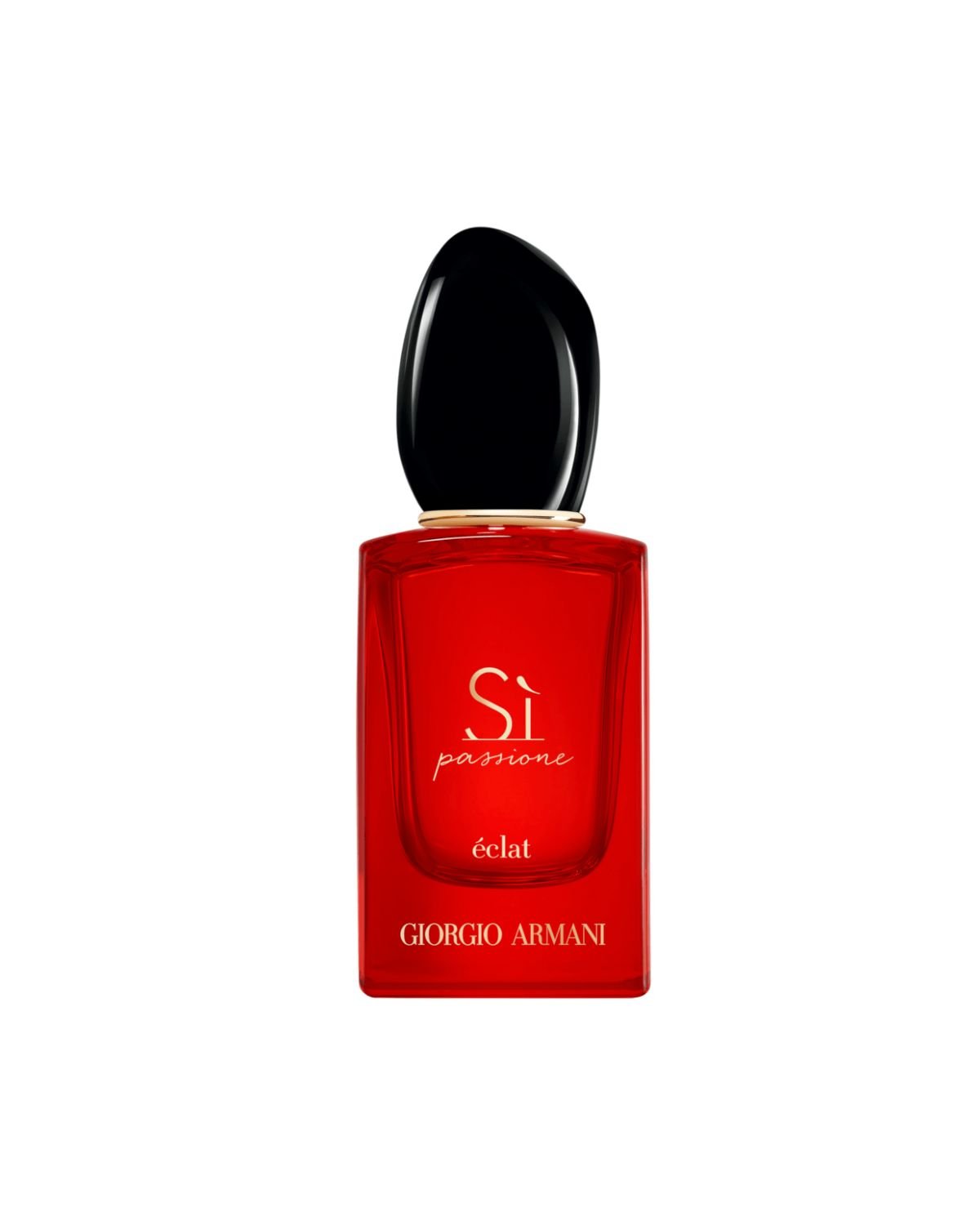 Giorgio Armani - Si Passione Eclat Eau de Parfum - 100ml - The Beauty Shop - 3614273604888