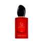 Giorgio Armani - Si Passione Eclat Eau de Parfum - 30ml - The Beauty Shop - 3614273604901