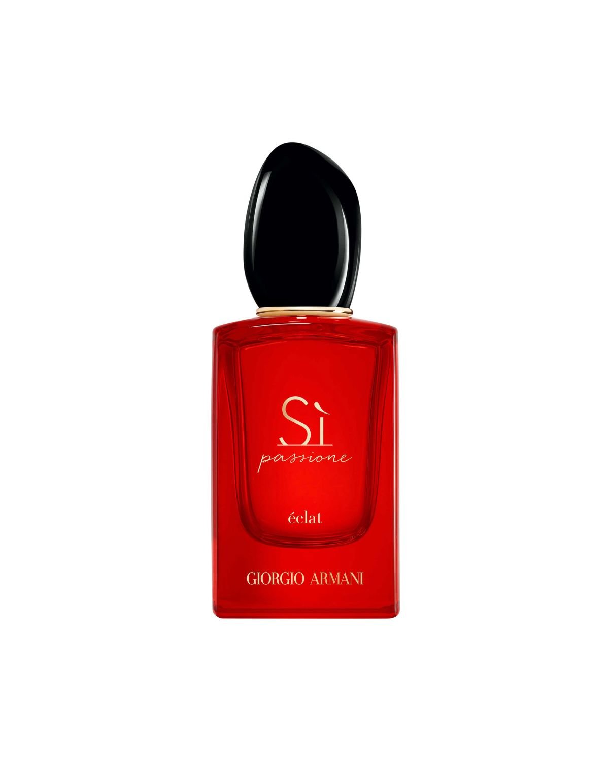 Giorgio Armani - Si Passione Eclat Eau de Parfum - 30ml - The Beauty Shop - 3614273604901