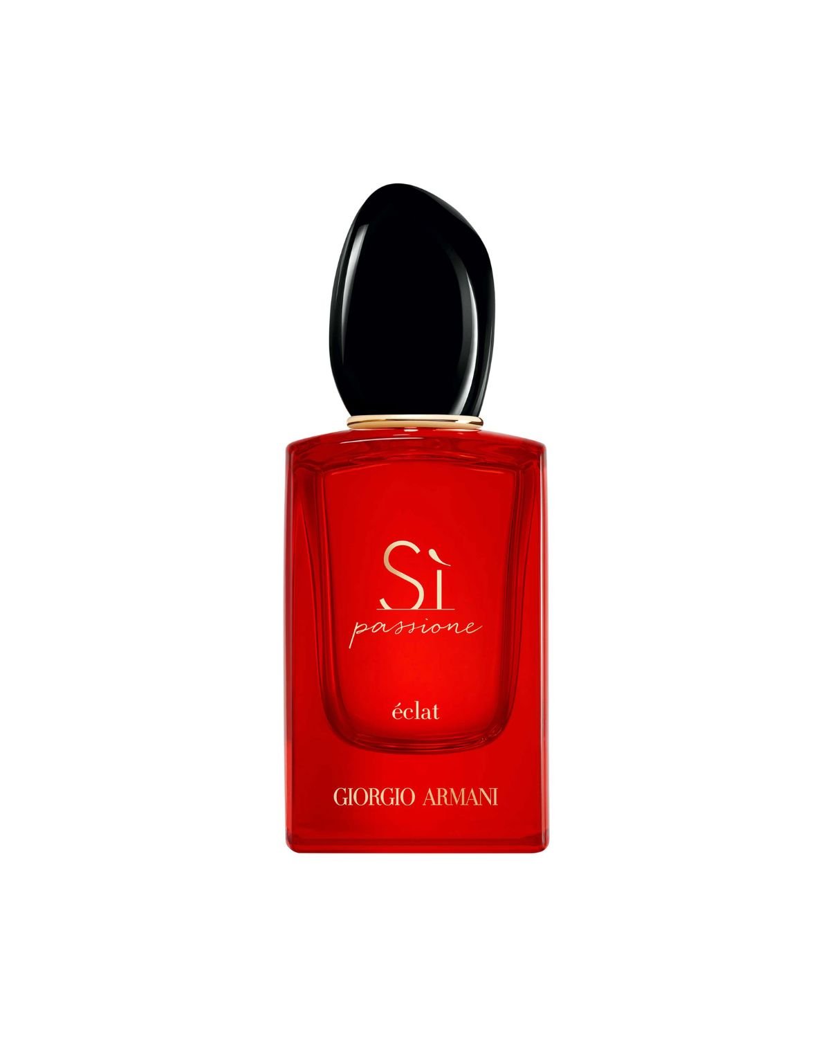 Giorgio Armani - Si Passione Eclat Eau de Parfum - 50ml - The Beauty Shop - 3614273604925