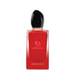 Giorgio Armani - Si Passione Intense Eau de Parfum - 100ml - The Beauty Shop - 3614272826571