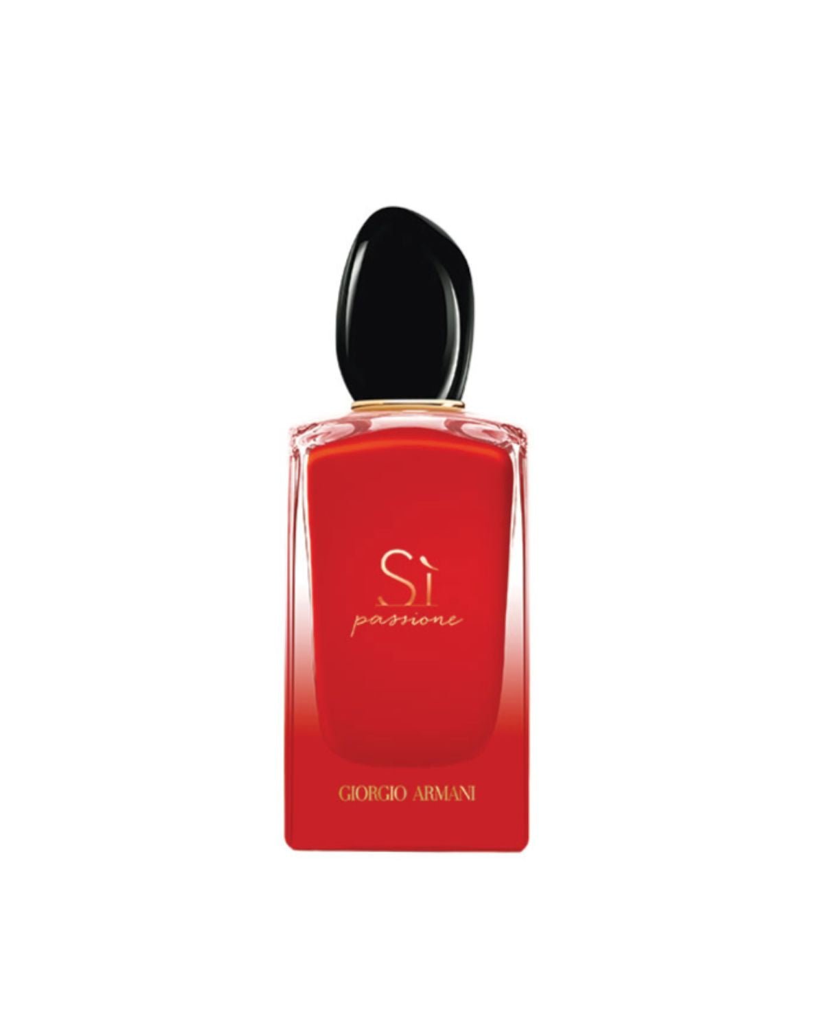 Giorgio Armani - Si Passione Intense Eau de Parfum - 100ml - The Beauty Shop - 3614272826571