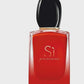 Giorgio Armani - Si Passione Intense Eau de Parfum - 30ml - The Beauty Shop - 3614272826533