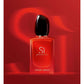 Giorgio Armani - Si Passione Intense Eau de Parfum - 30ml - The Beauty Shop - 3614272826533