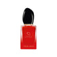 Giorgio Armani - Si Passione Intense Eau de Parfum - 30ml - The Beauty Shop - 3614272826533