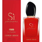 Giorgio Armani - Si Passione Intense Eau de Parfum - 30ml - The Beauty Shop - 3614272826533