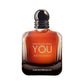 Giorgio Armani - Stronger With You Absolutely - 100ml - The Beauty Shop - 3614273336383