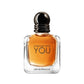 Giorgio Armani - Stronger With You Eau de Toilette - 30ml - The Beauty Shop - 3605522040229