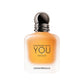 Giorgio Armani - Stronger With You Freeze Eau de Toilette - 50ml - The Beauty Shop - 3614272889583