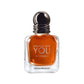 Giorgio Armani - Stronger With You Intensely Eau de Parfum - 30ml - The Beauty Shop - 3614272225695