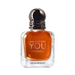 Giorgio Armani - Stronger With You Intensely Eau de Parfum - 30ml - The Beauty Shop - 3614272225695
