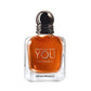 Giorgio Armani - Stronger With You Intensely Eau de Parfum - 50ml - The Beauty Shop - 3614272225701