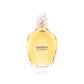 Givenchy - Amarige Eau De Toilette Spray - 100ml - The Beauty Shop - 3274878122561