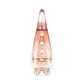 Givenchy - Ange Ou Demon EDP - 50ml - The Beauty Shop - 3274870373251