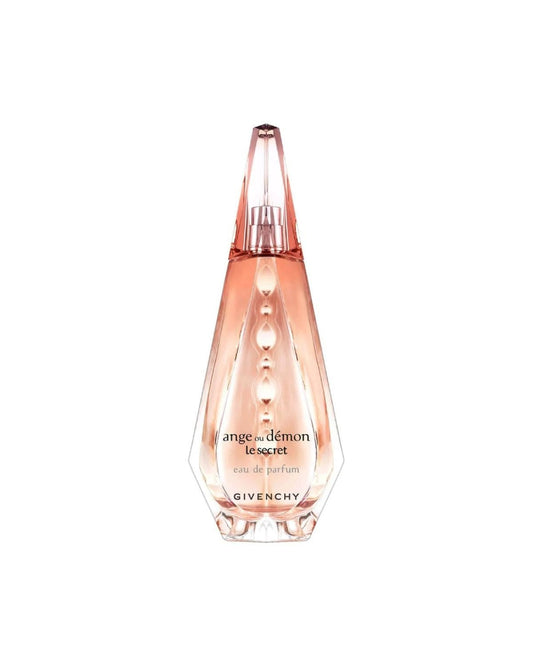 Givenchy - Ange Ou Demon EDP - 50ml - The Beauty Shop - 3274870373251