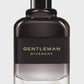 Givenchy - Gentleman Boisee EDP - 50ml - The Beauty Shop - 3274872399013