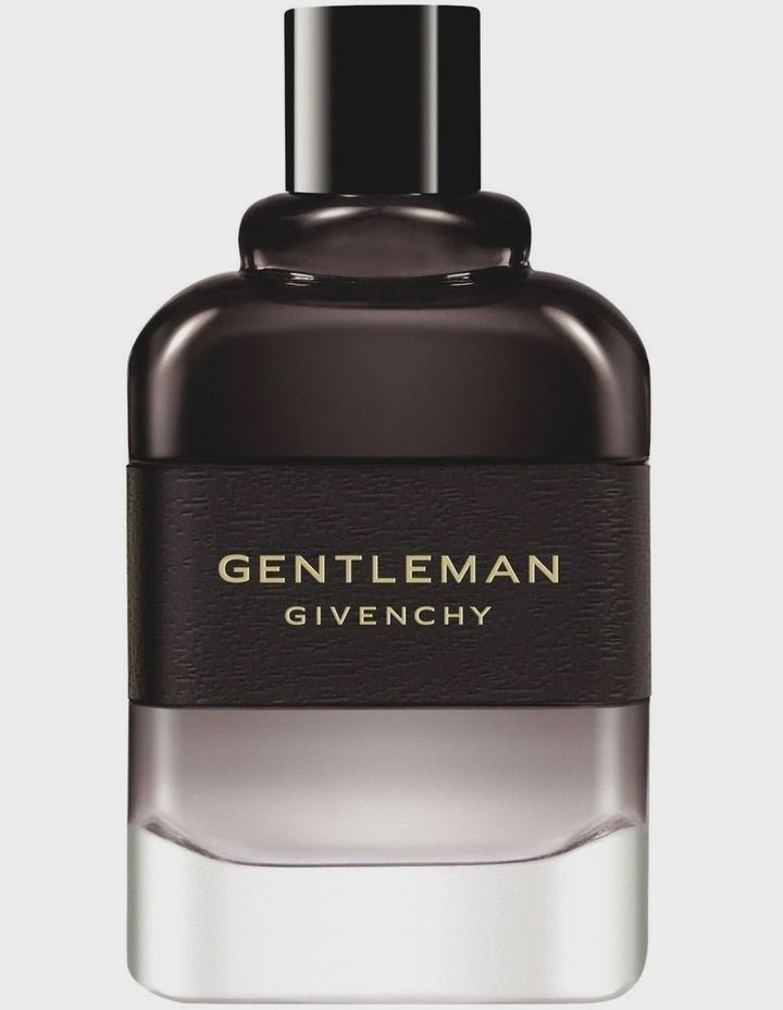 Givenchy - Gentleman Boisee EDP - 50ml - The Beauty Shop - 3274872399013