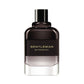 Givenchy - Gentleman Boisee EDP - 50ml - The Beauty Shop - 3274872399013