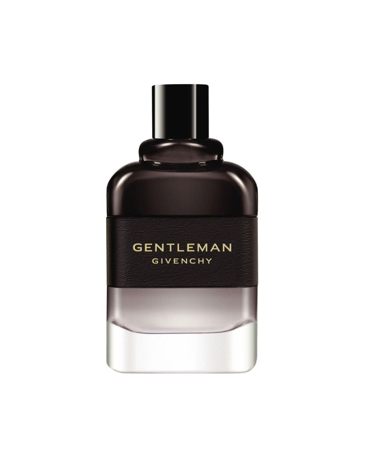 Givenchy - Gentleman Boisee EDP - 50ml - The Beauty Shop - 3274872399013