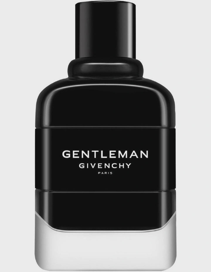 Givenchy - Gentleman Givenchy EDP - 50ml - The Beauty Shop - 3274872368019