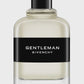 Givenchy - Gentleman Givenchy EDT - 50ml - The Beauty Shop - 3274872347281