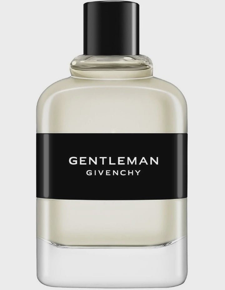 Givenchy - Gentleman Givenchy EDT - 50ml - The Beauty Shop - 3274872347281