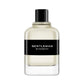 Givenchy - Gentleman Givenchy EDT - 50ml - The Beauty Shop - 3274872347281