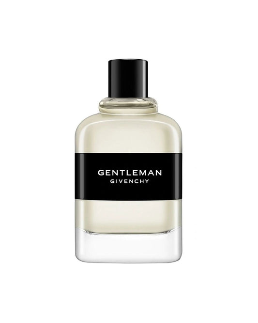 Givenchy - Gentleman Givenchy EDT - 50ml - The Beauty Shop - 3274872347281