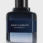 Givenchy - Gentleman Givenchy EDT Intense - 60ml - The Beauty Shop - 3274872422995