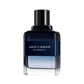 Givenchy - Gentleman Givenchy EDT Intense - 60ml - The Beauty Shop - 3274872422995